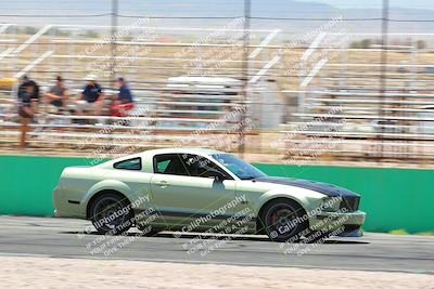 media/May-07-2022-Cobra Owners Club of America (Sat) [[e681d2ddb7]]/White/Session 2 (Front Straight and Turn 1)/